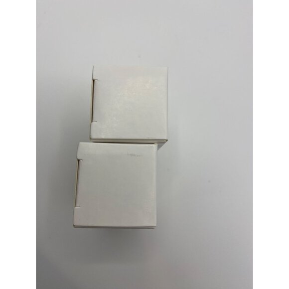 Scentsy Authentic 15-Watt Pink Light Bulbs For Warmers - Pack Of 2 - Picture 4 of 5